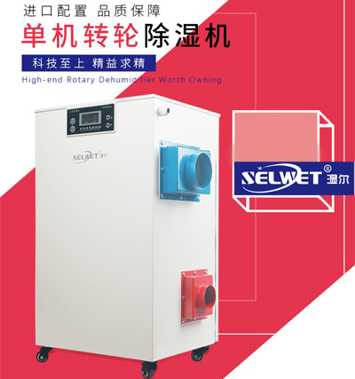 SELWET�񠖳���C(j��)